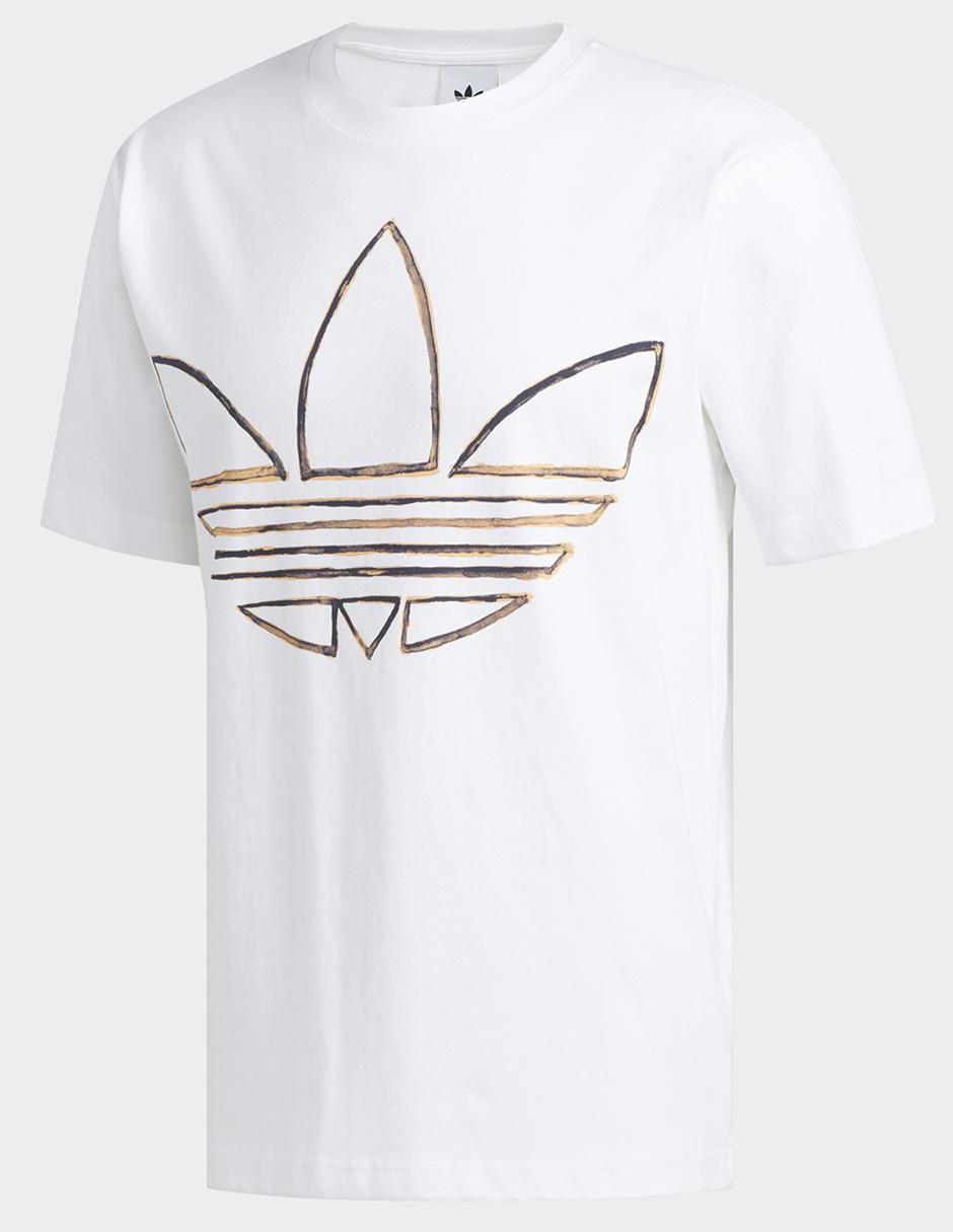 adidas originals playeras