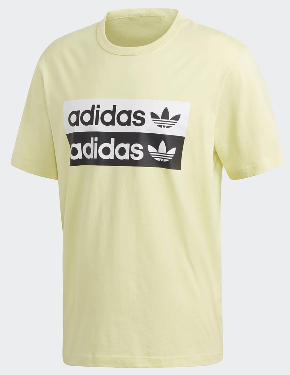 adidas originals playeras