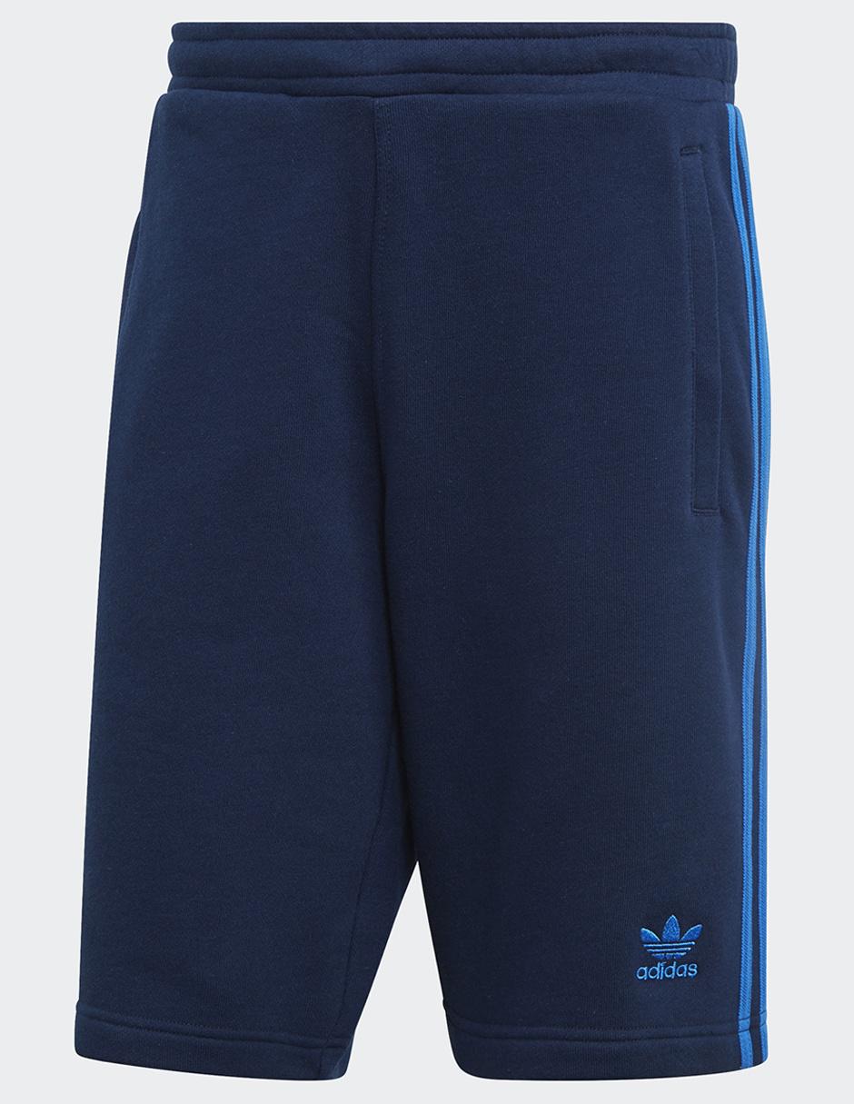 Short Adidas Originals azul marino en Liverpool