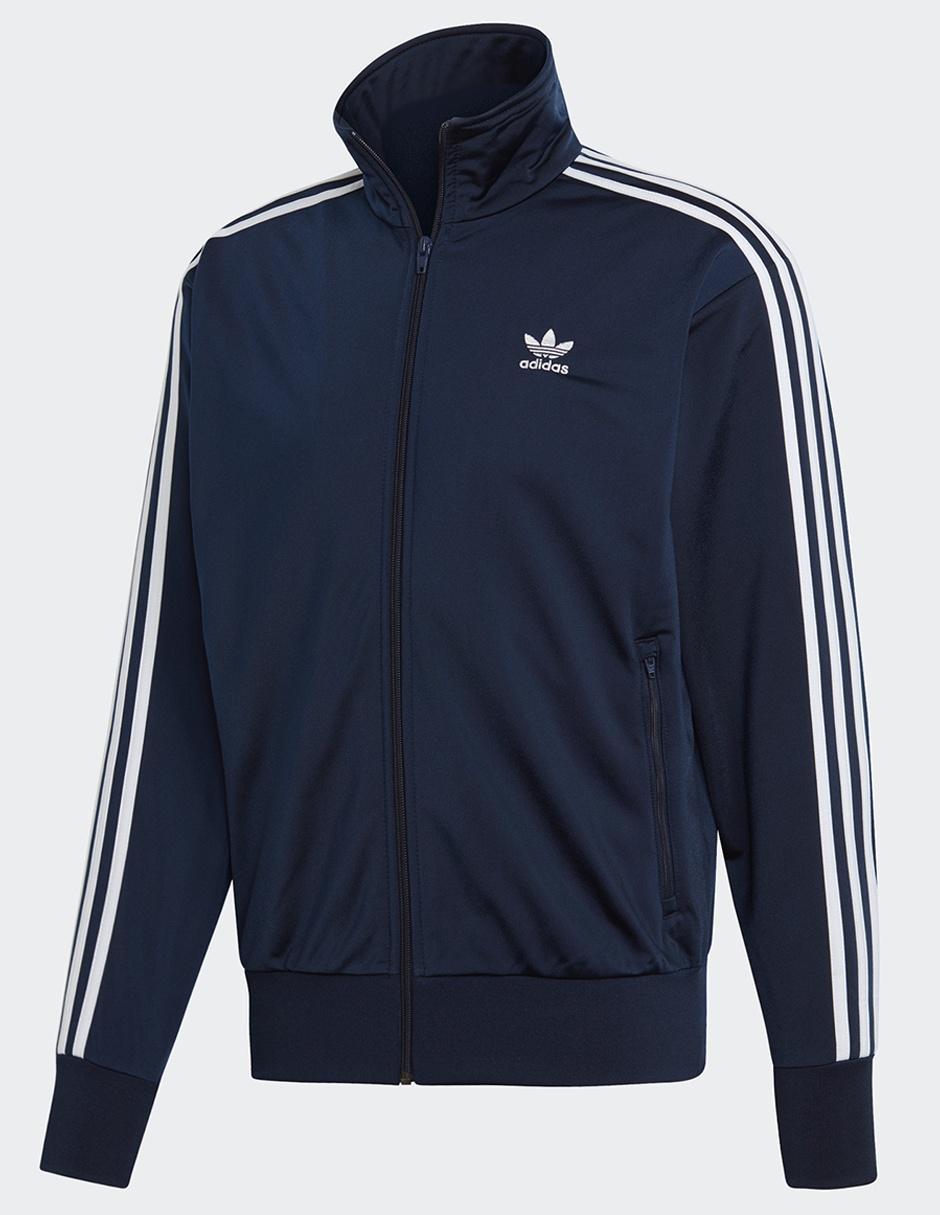 Adidas Originals azul marino | Liverpool.com.mx