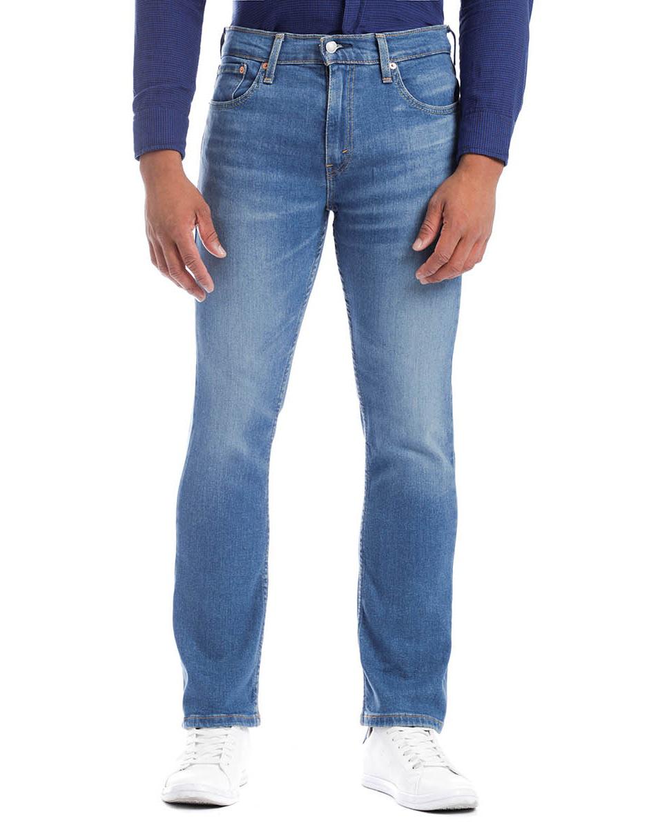 Levis hombre liverpool Clearance
