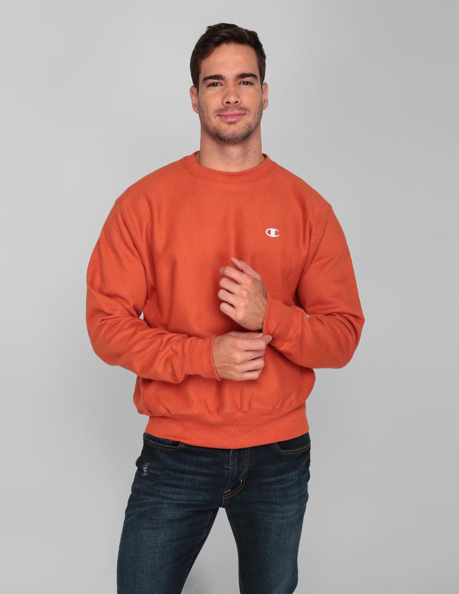 sudadera champion liverpool