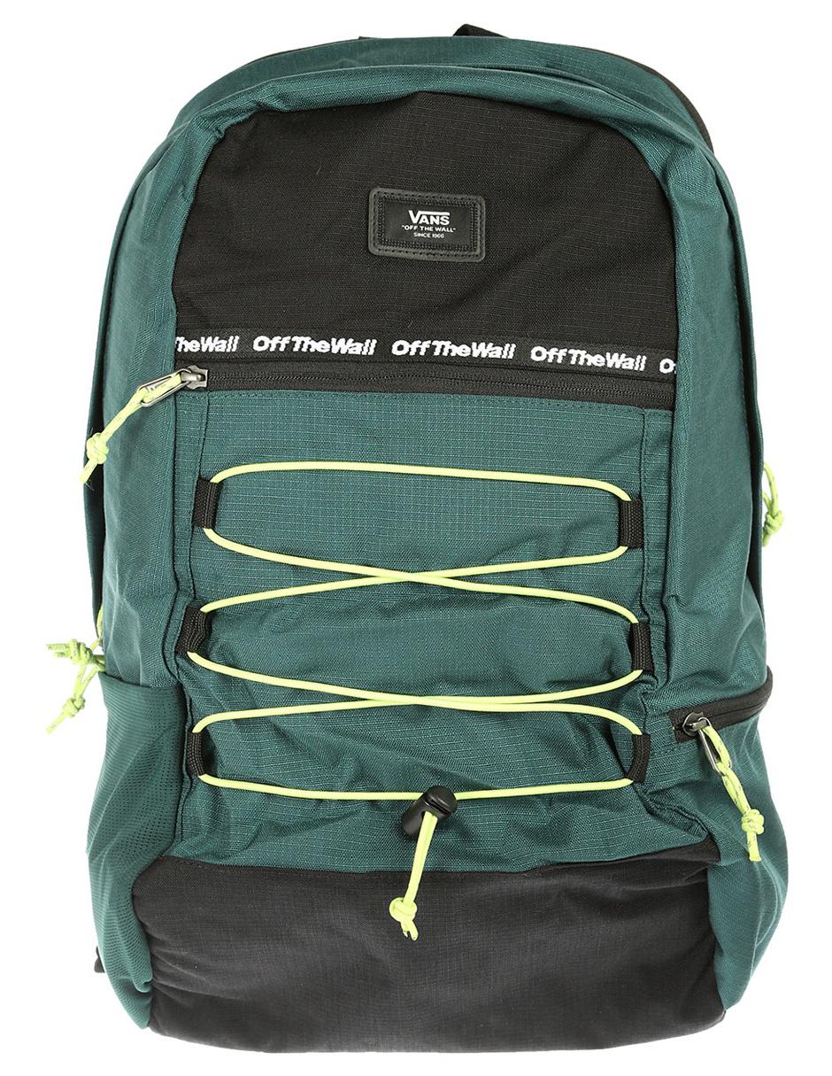 mochilas marca vans mochilas marca vans