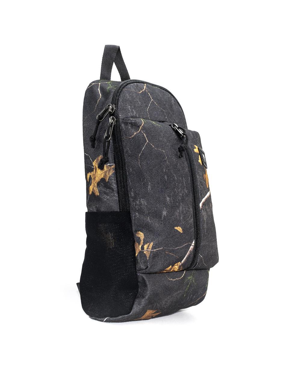 mochilas vans liverpool