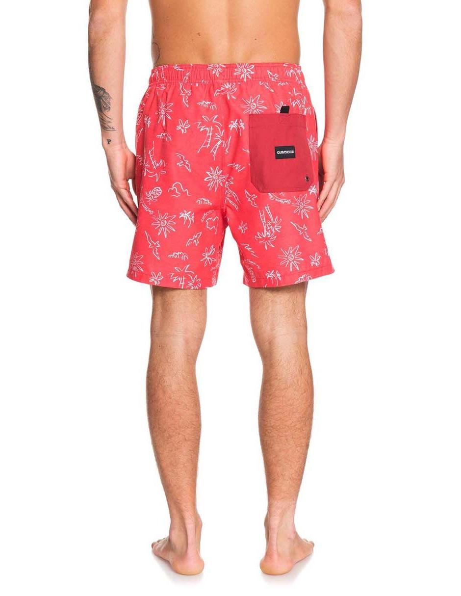 Short para hombre 2