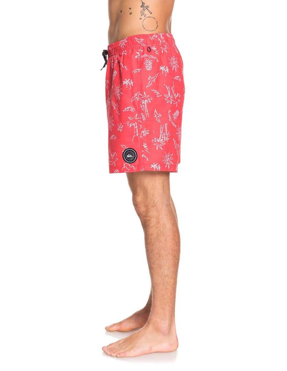 Short para hombre 3