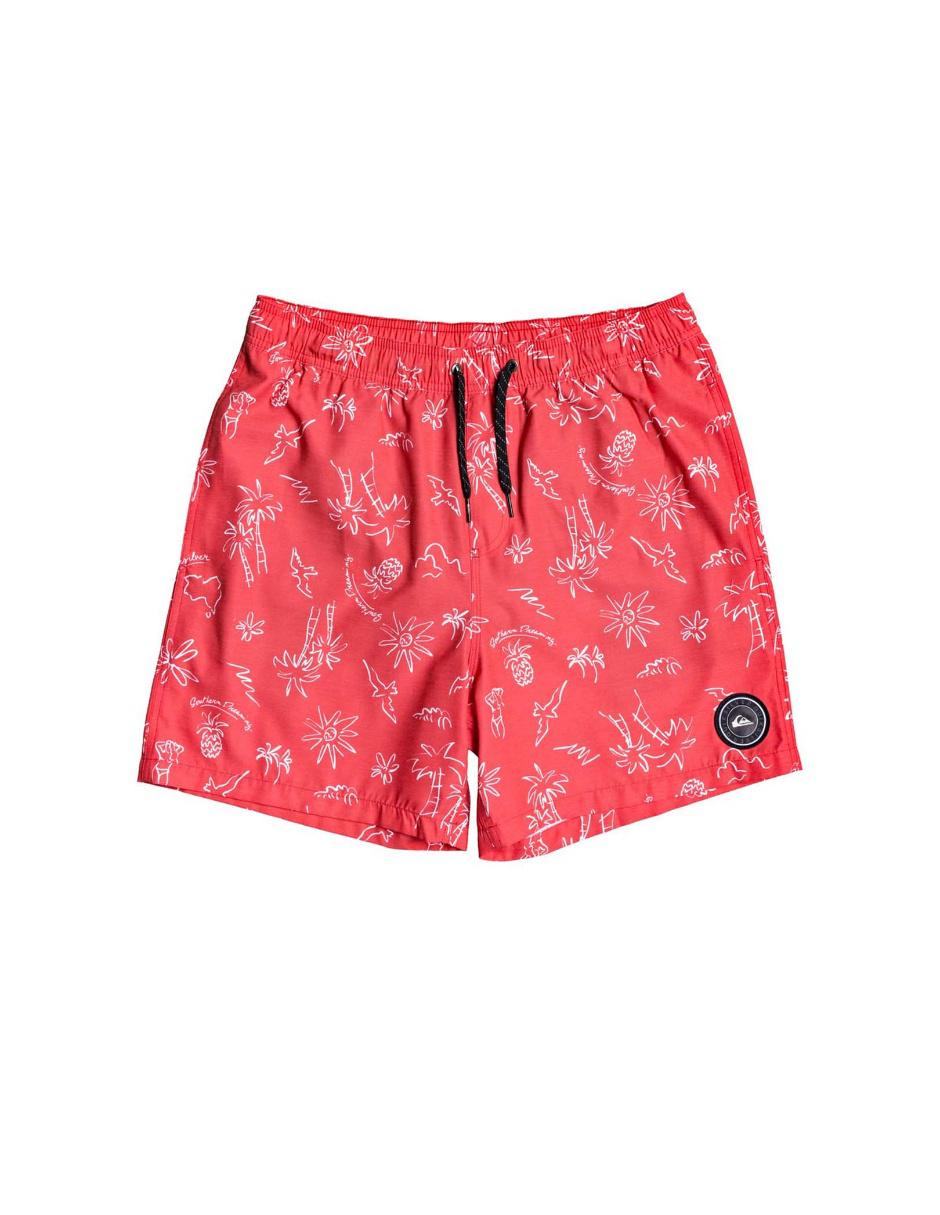 Short para hombre 4