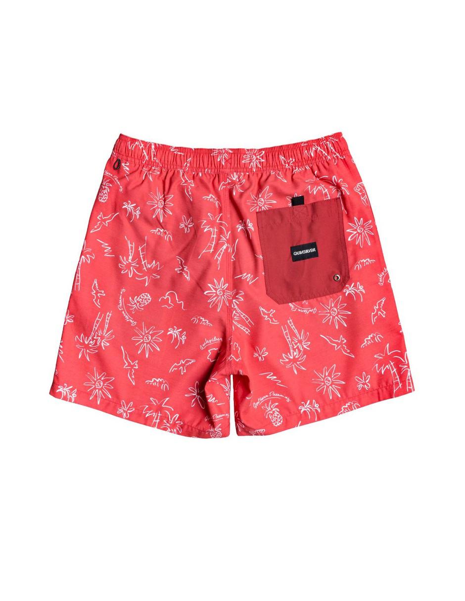 Short para hombre 5