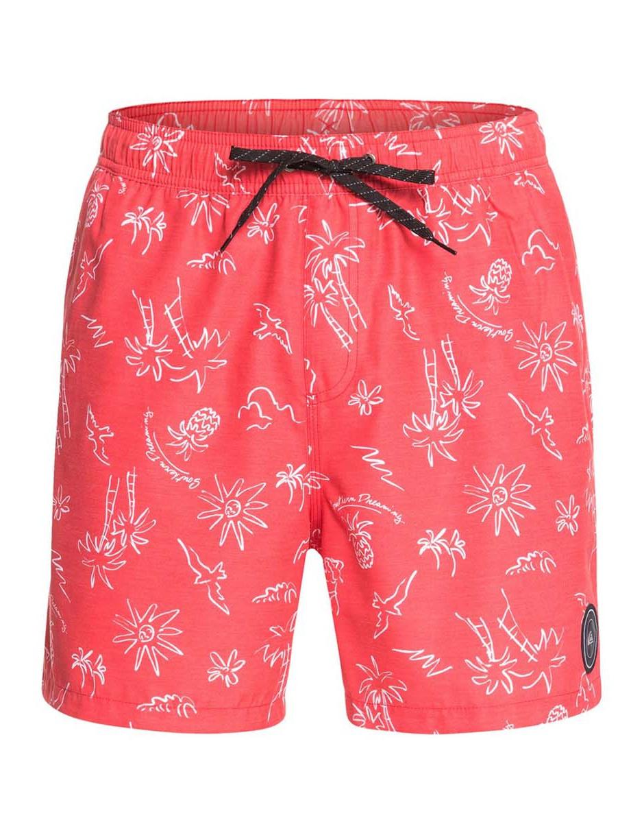 Short para hombre 6