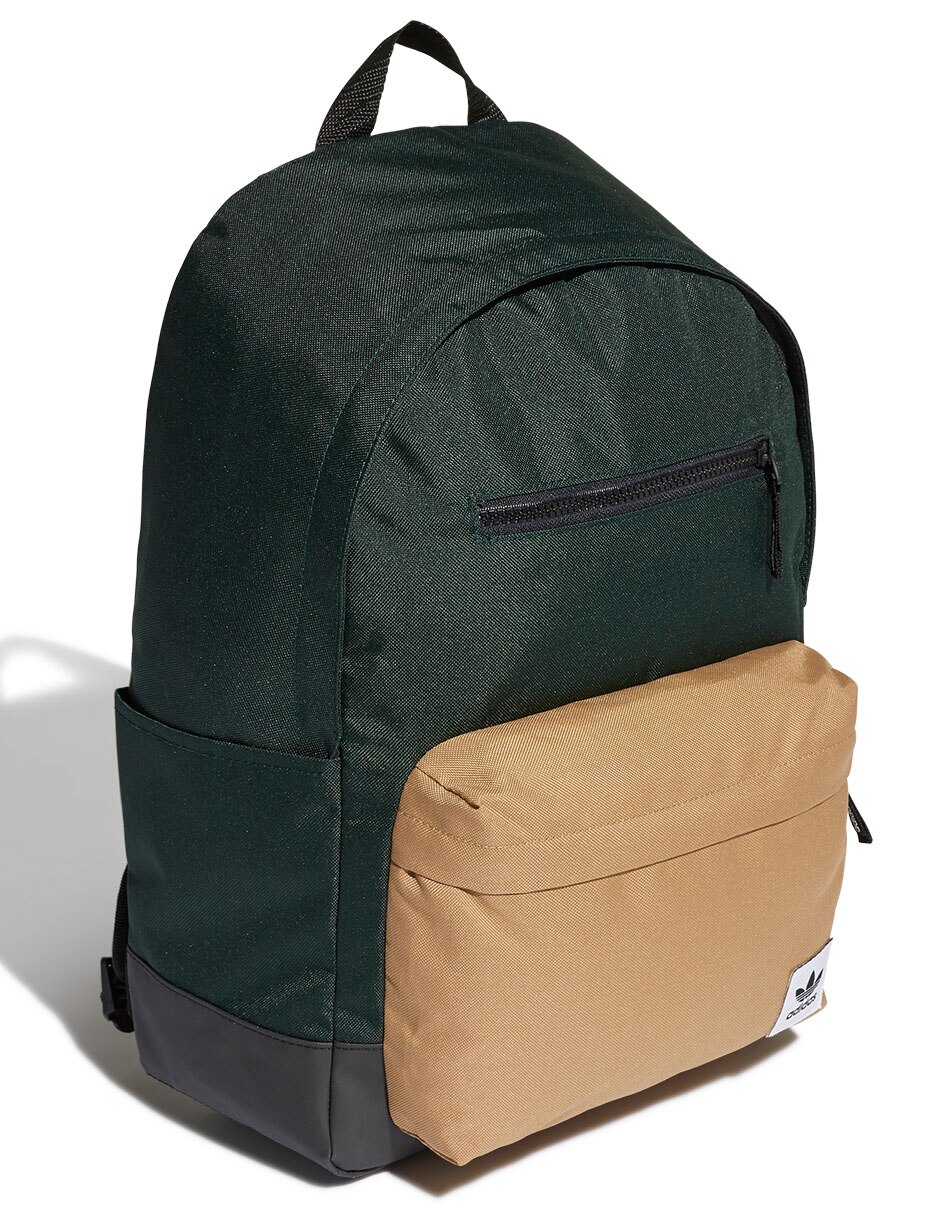 Mochilas Hombre Liverpool on Sale, UP TO 63% OFF | www.bravoplaya.com