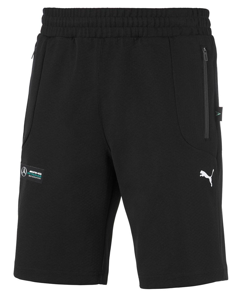 Short para hombre 1