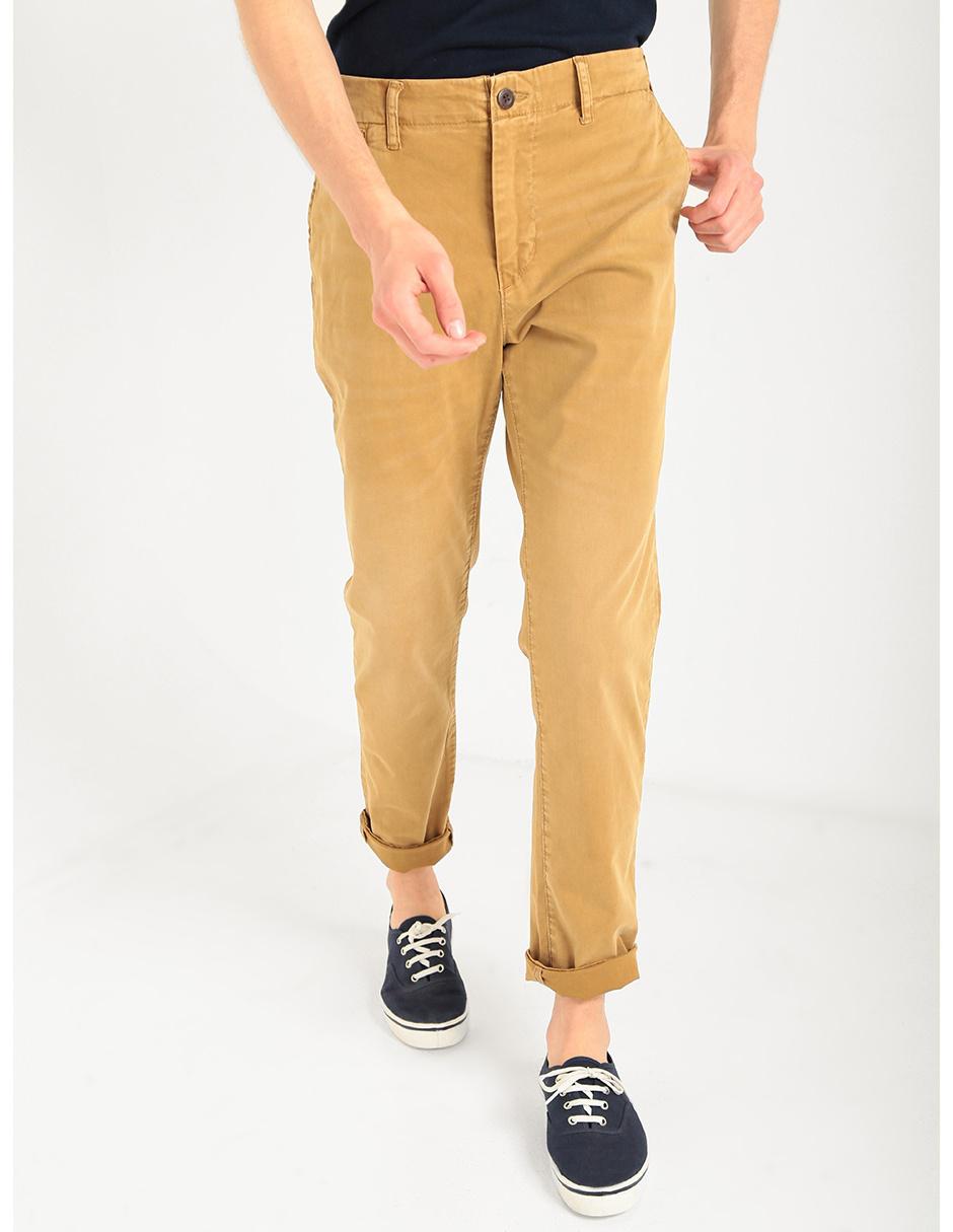 american eagle skinny khakis
