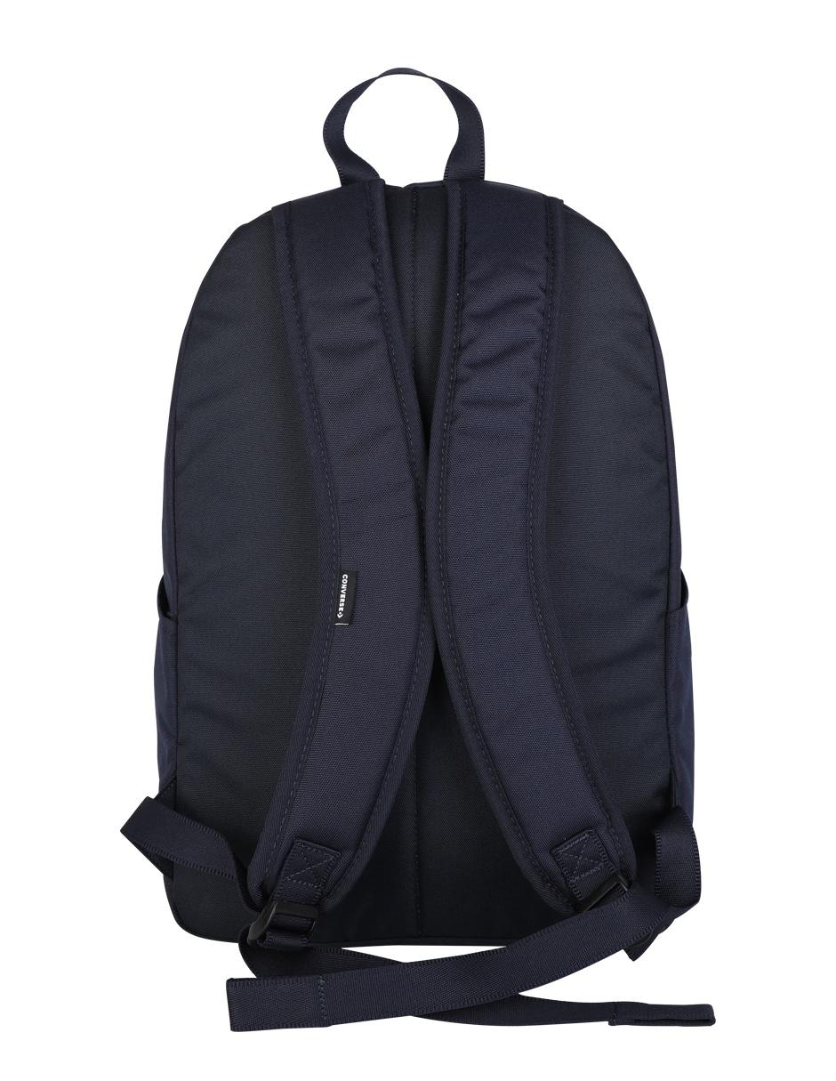 Mochila Converse Azul Marino Clearance Sale, UP TO 60% OFF | agrichembio.com
