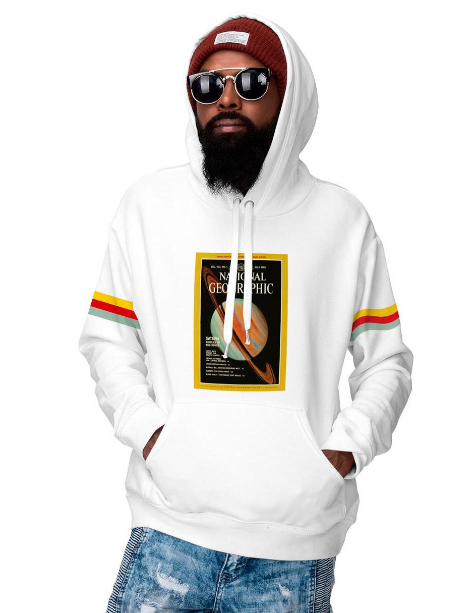 vans national geographic liverpool