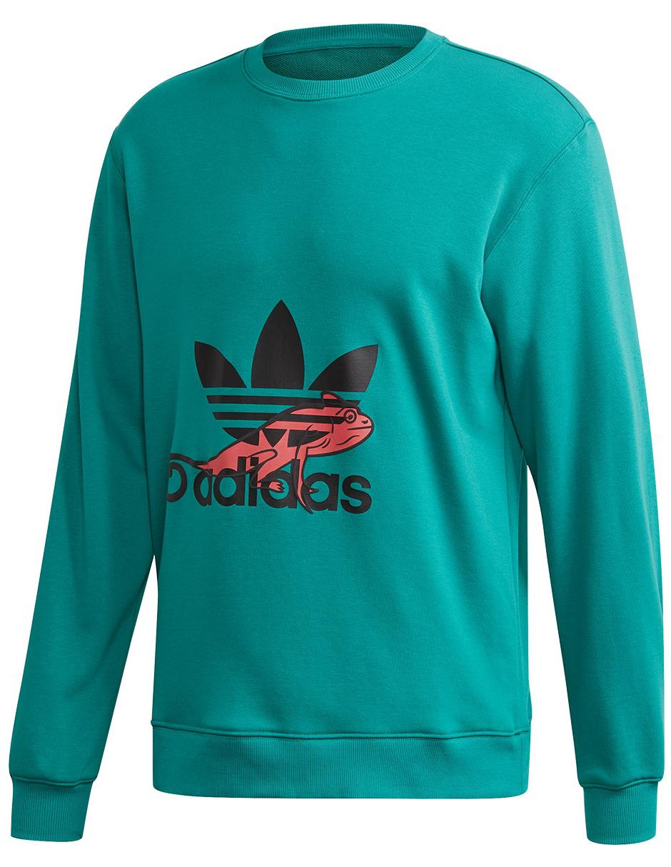 يميع يخفف شعوذة الإيدز sudadera adidas verde agua يميع يخفف شعوذة الإيدز sudadera adidas verde agua
