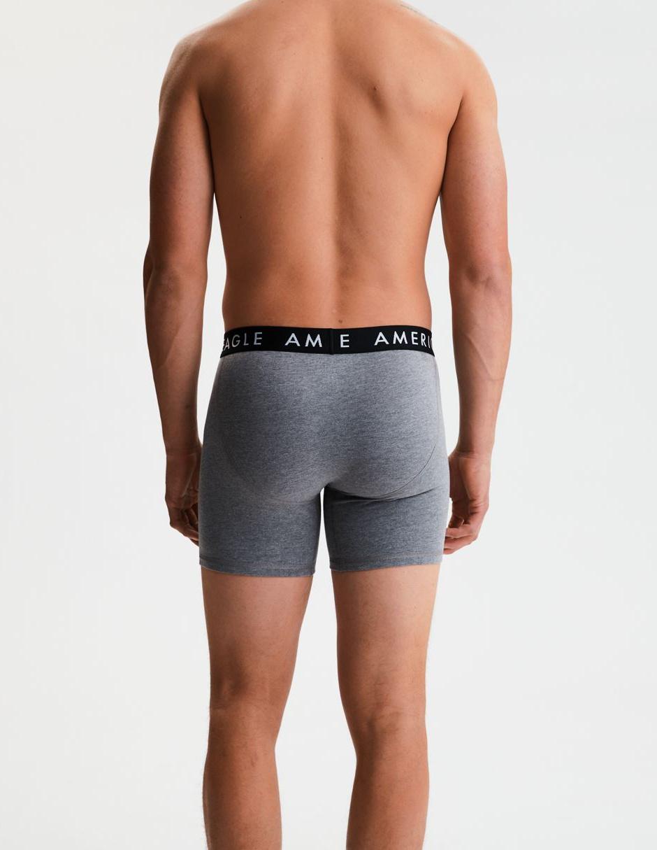 Bóxer para hombre 2