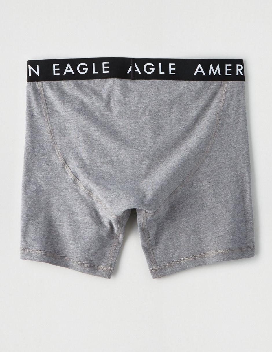 Bóxer para hombre 4