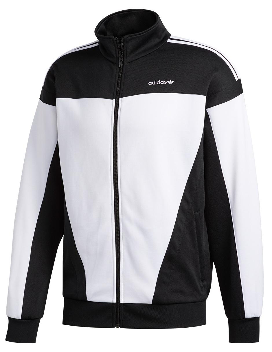 Chamarra Adidas Originals casual en Liverpool