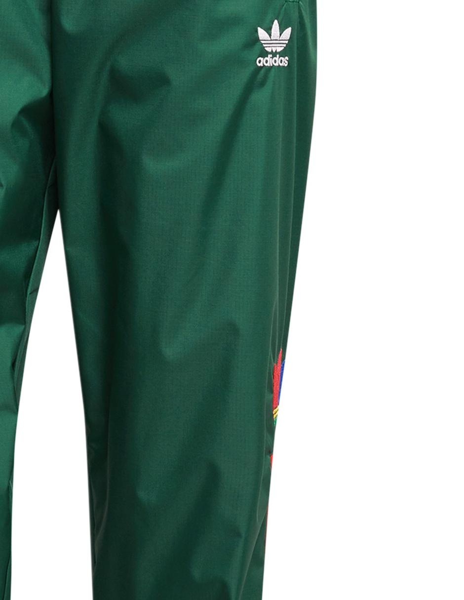 adidas Pants Deportivos SPRT - Verde | adidas Mexico