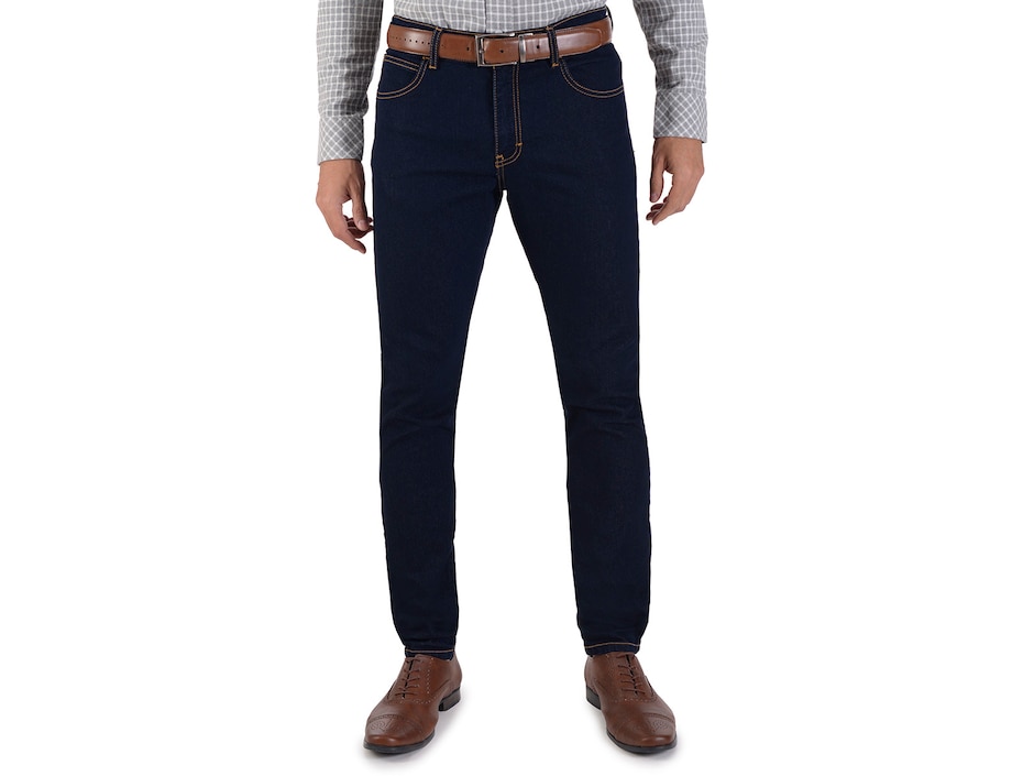 Pantalón skinny para hombre Pantalón skinny para hombre