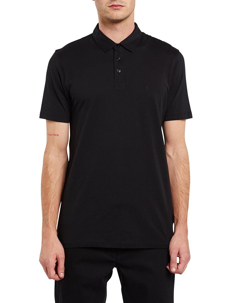 Polos Hombre – Volcom Perú