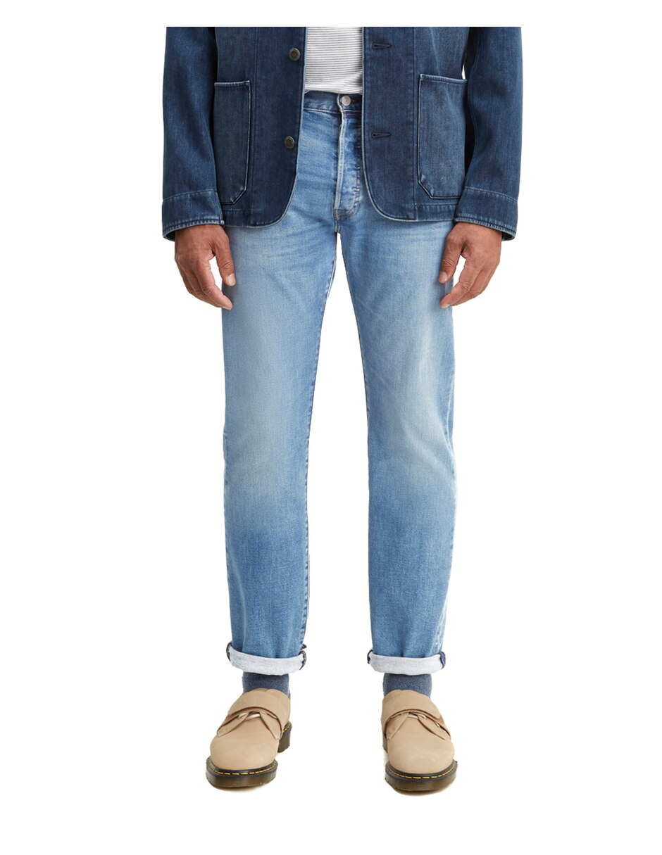 levis 501 liverpool