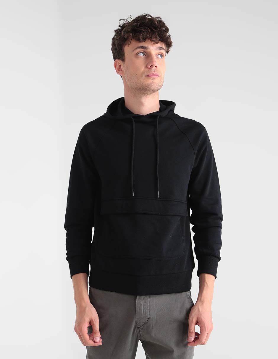 Sudadera para hombre 1
