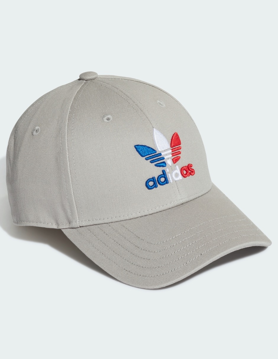 Gorra adidas negra liverpool Clearance