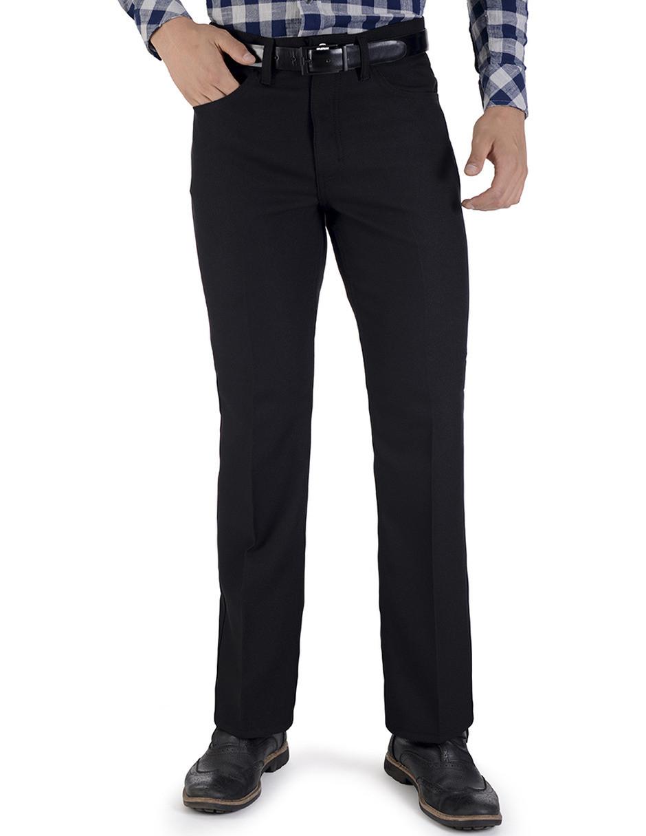 Pantalón de vestir - Yale