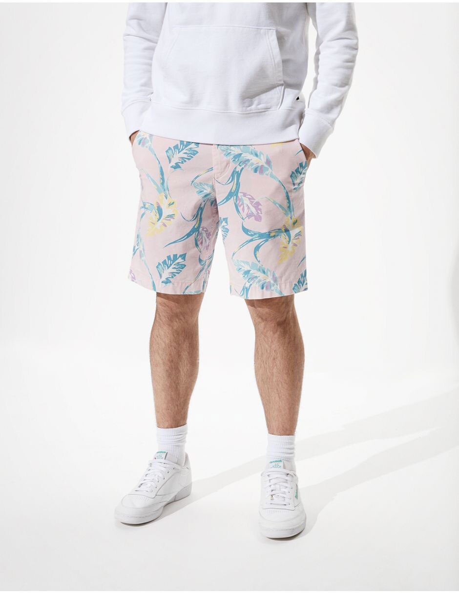Short para hombre 1