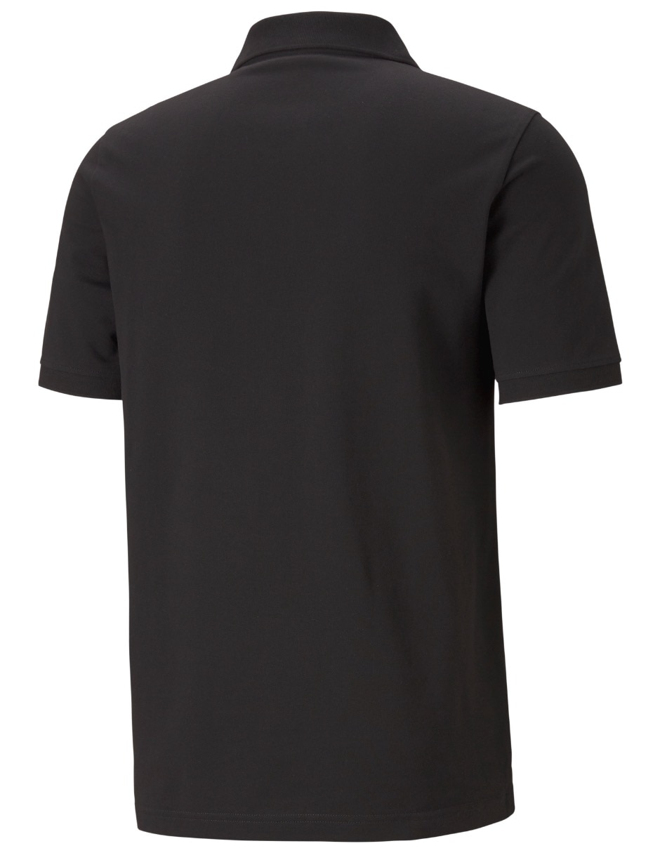 Playera tipo polo para hombre 2