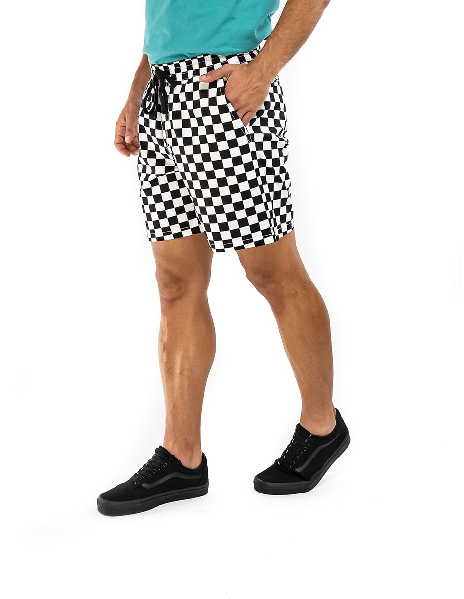 Short para hombre 2