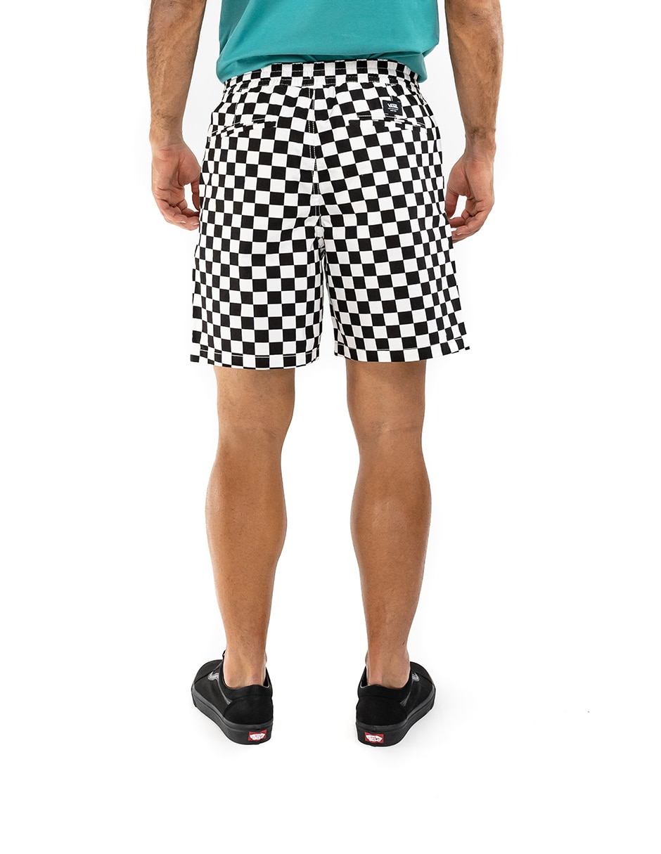 Short para hombre 3