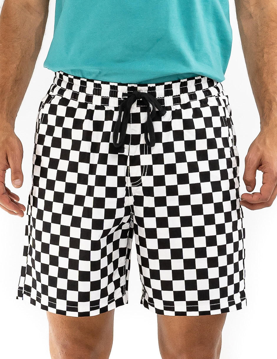 Short para hombre 4