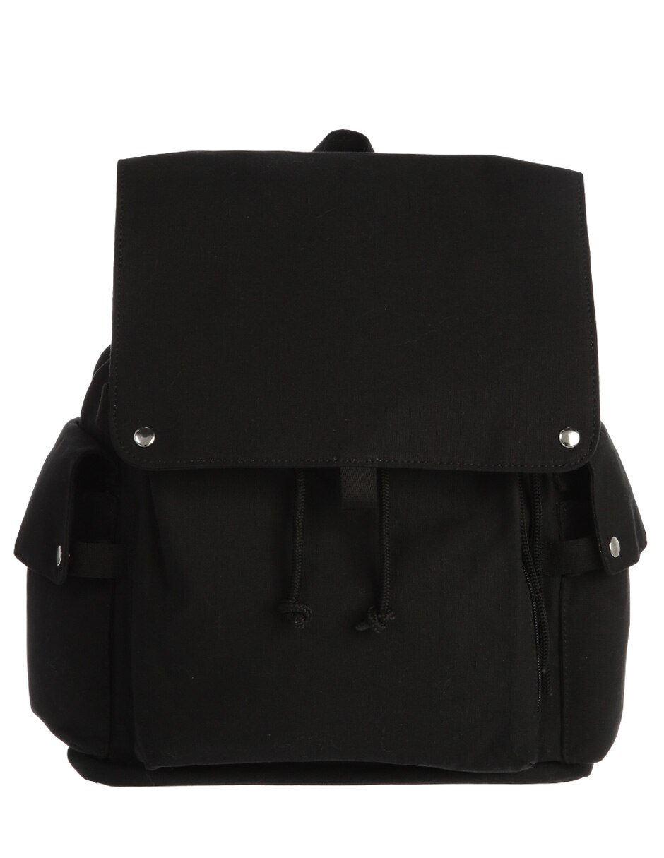 Mochila de escolar That's It para hombre en Liverpool