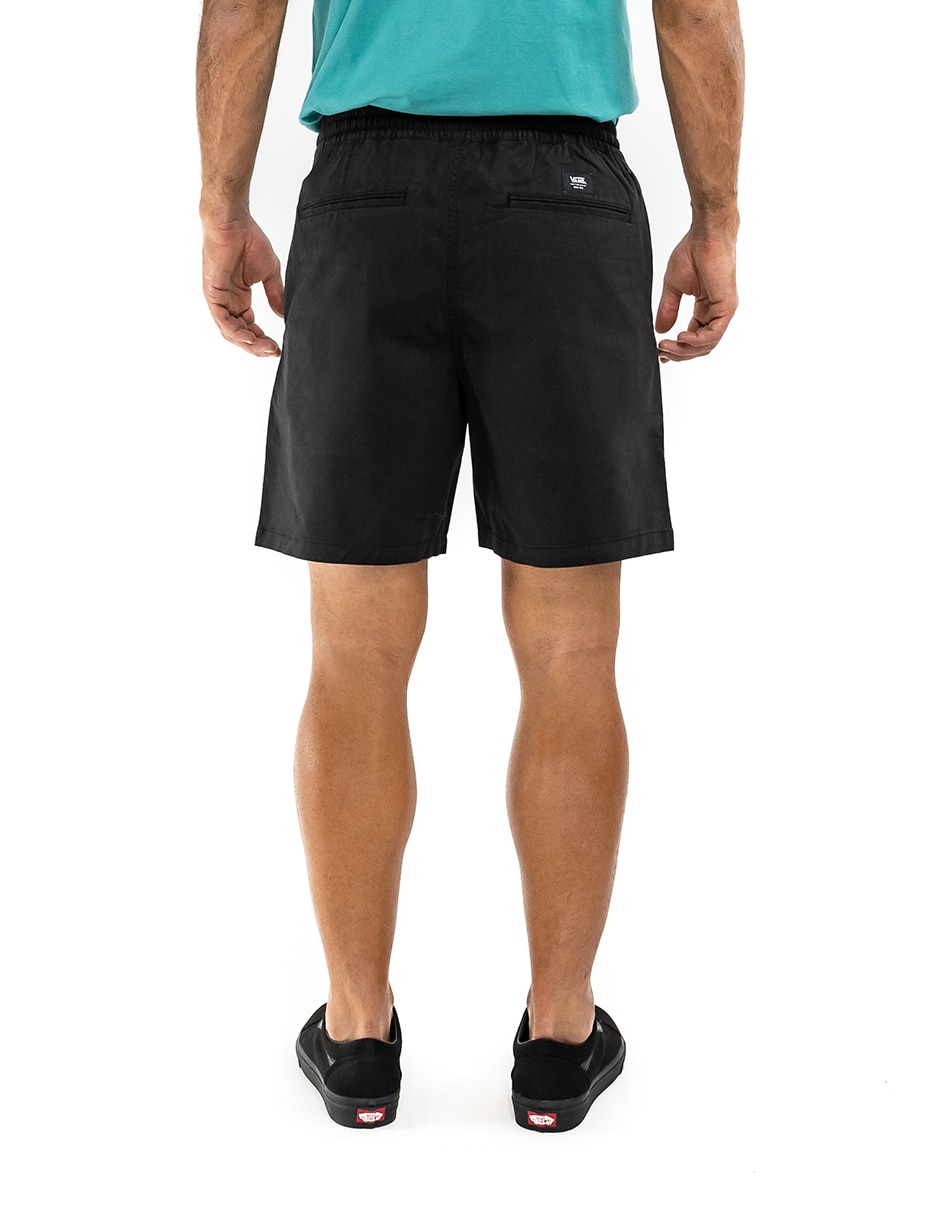 Short para hombre 3