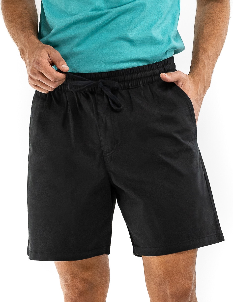 Short para hombre 4