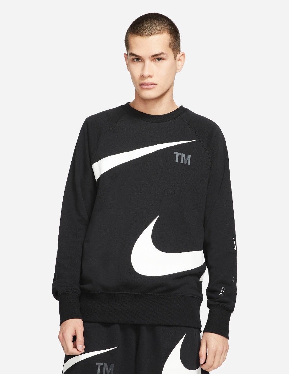 متنكر عشر سنوات اعصار sudadera nike cuello redondo - sharethespotlight.org