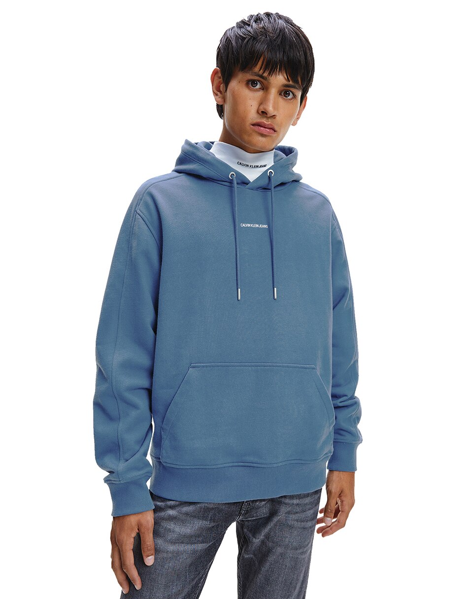 Sudadera Calvin Klein para hombre en Liverpool