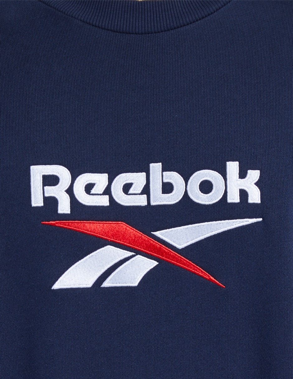 Sudadera para hombre 3