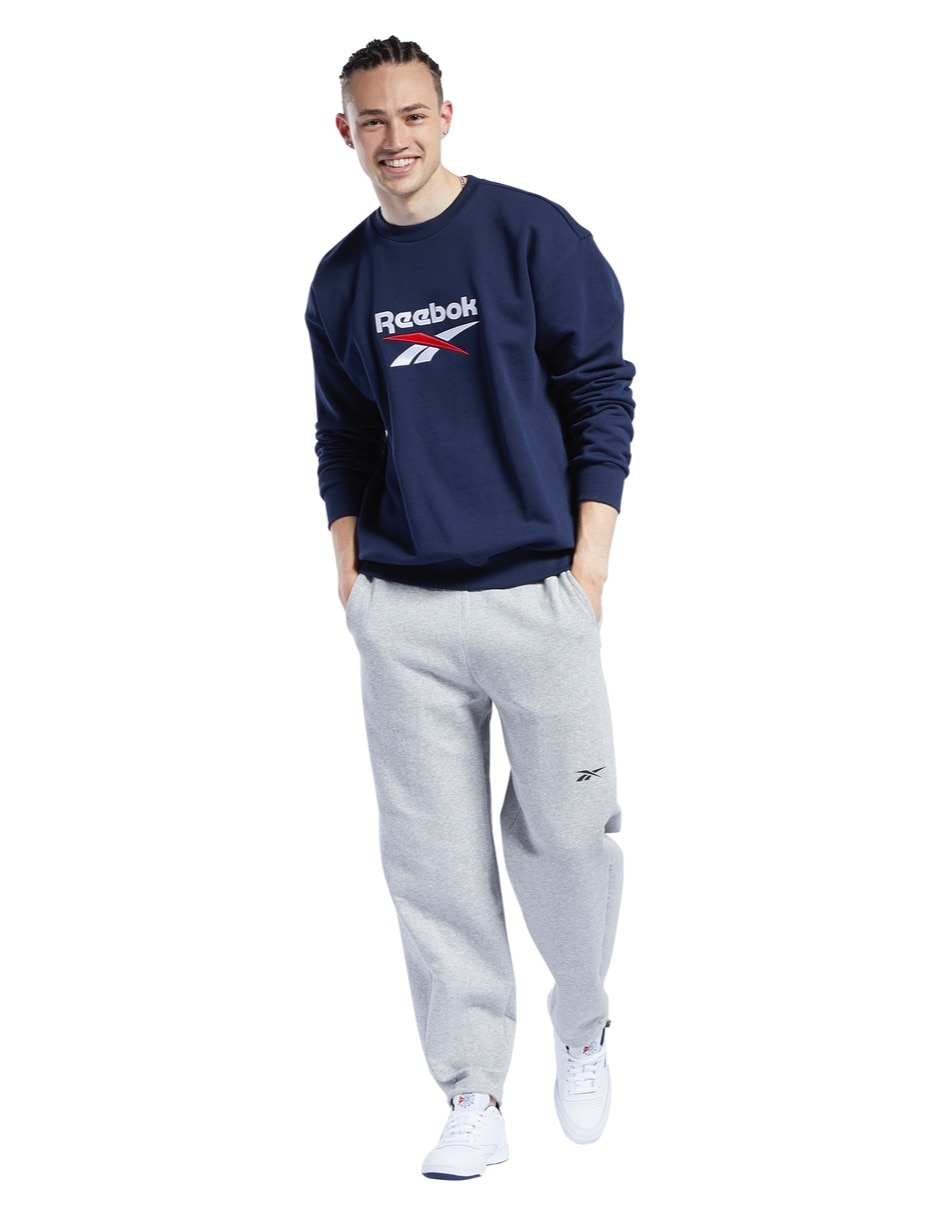 Sudadera para hombre 5
