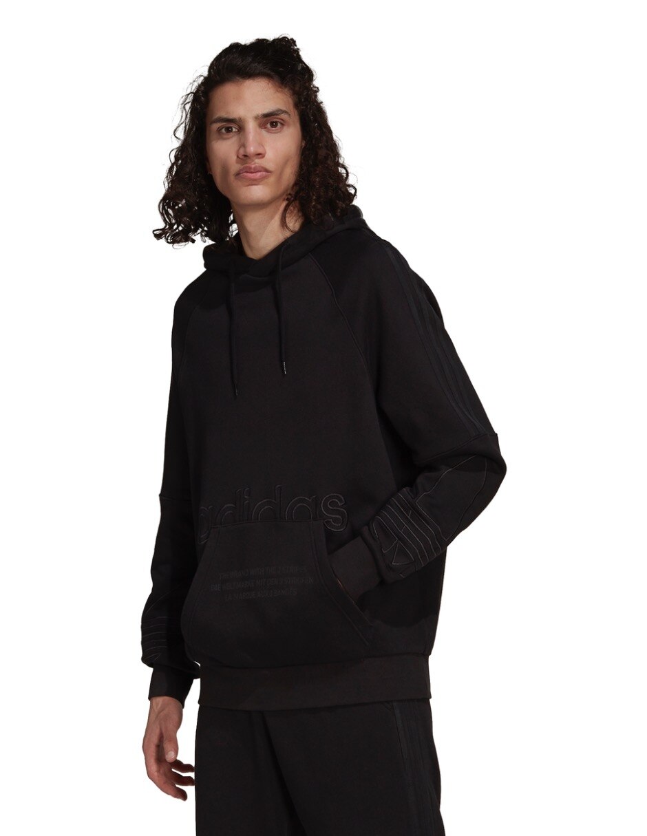 Sudadera ADIDAS Originals para hombre en Liverpool