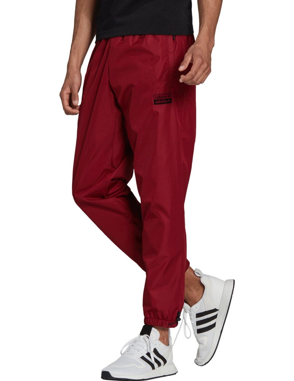 Pants ADIDAS Originals corte regular fit en Liverpool