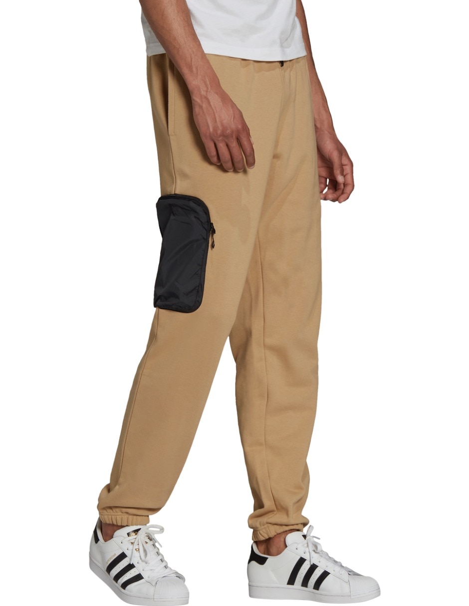 Pants ADIDAS Originals amplio con bolsillos para hombre en Liverpool