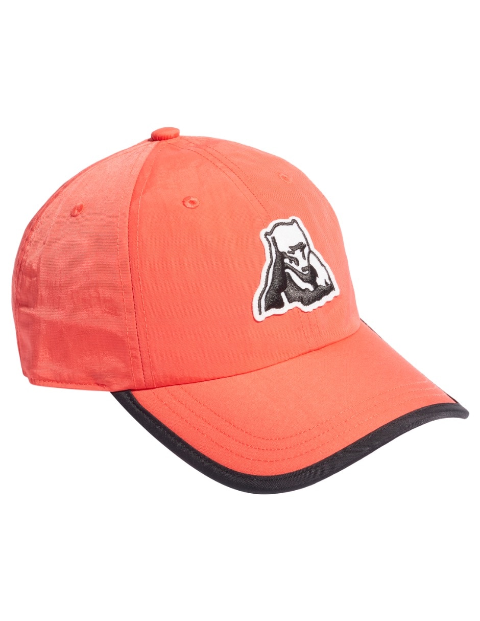 Gorra ADIDAS Originals con bordado en Liverpool