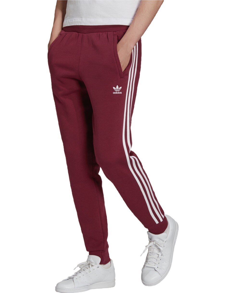 Pants ADIDAS Originals corte regular fit en Liverpool