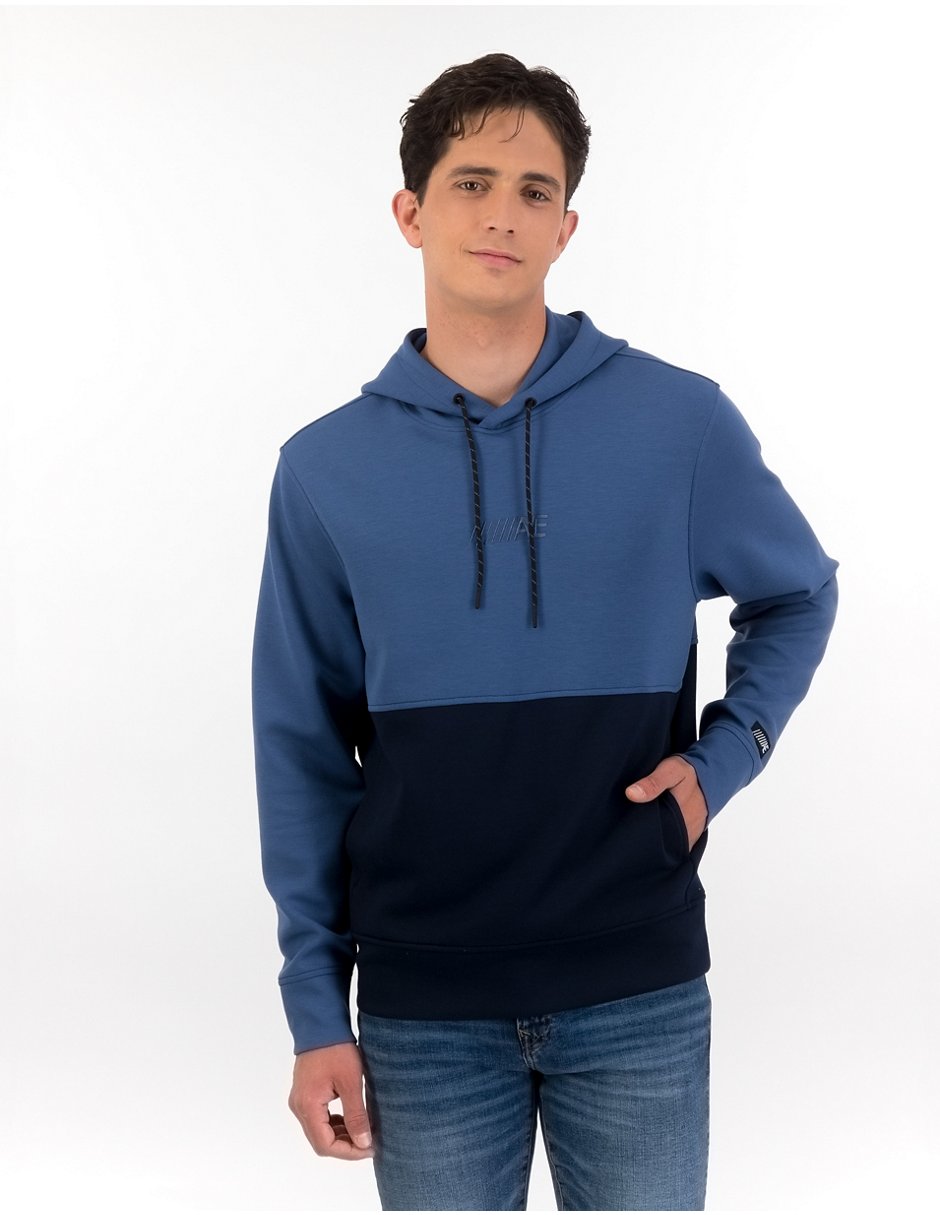 Sudadera American Eagle para hombre en Liverpool