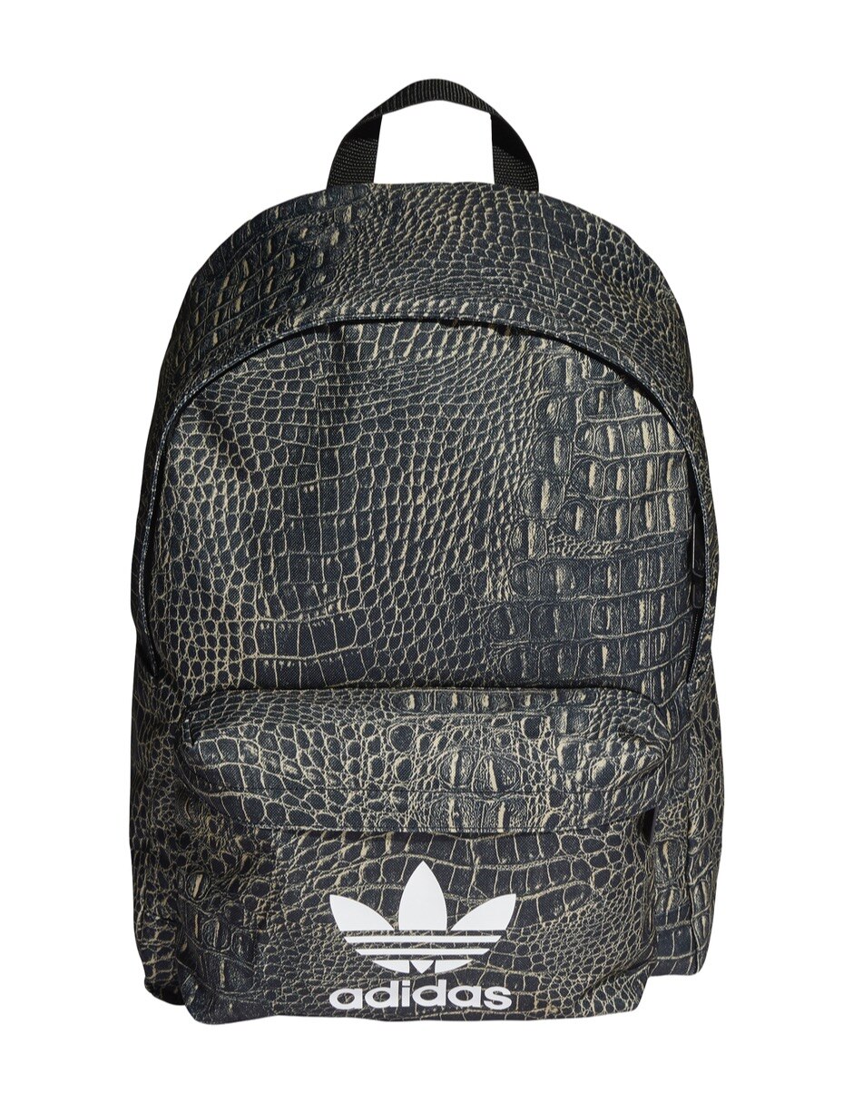 Mochila deportiva Adidas Originals para hombre en Liverpool