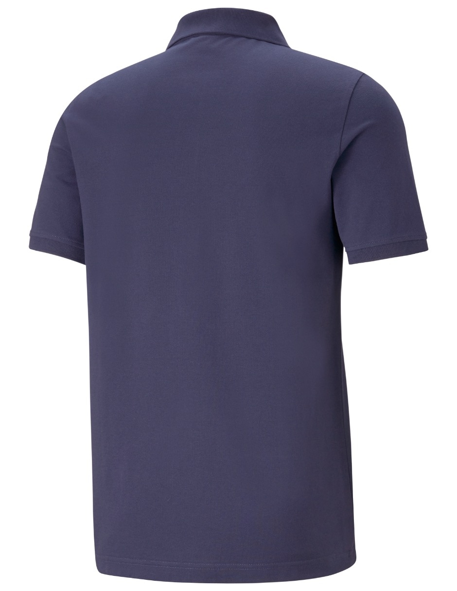 Playera tipo polo para hombre 2