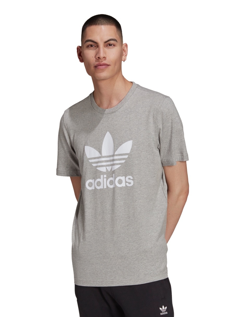 Adidas Originals Adicolor para hombre Liverpool.com.mx